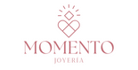 Momento Joyeria