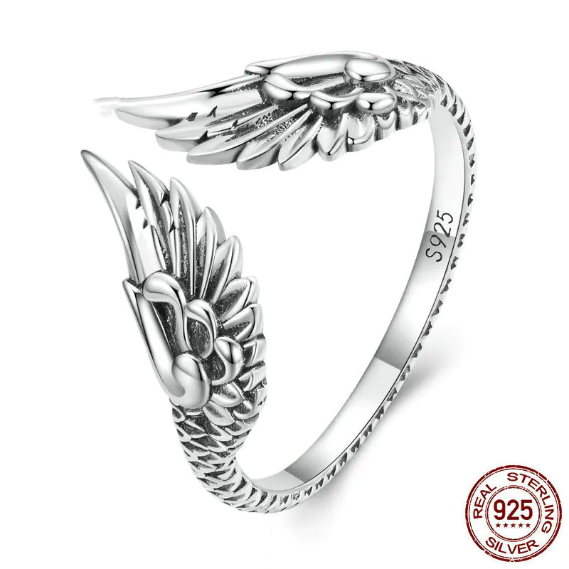 Anillo Alas
